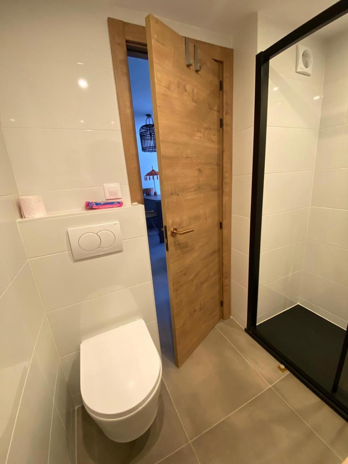 Calpe Apolo V 3B Appartement Marrakech Style المظهر الخارجي الصورة